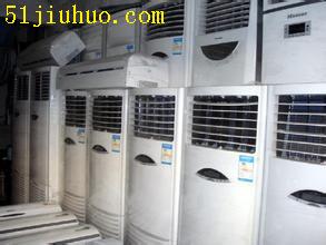 深圳龍華專業回收服務 覆蓋電器、家私、空調、辦公用品及公司物資設備